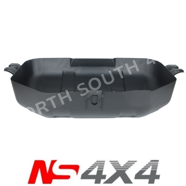 Ns4x4